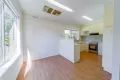 Property photo of 13 Spring Gully Road Quarry Hill VIC 3550