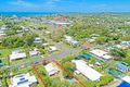 Property photo of 18 Tucker Street Yeppoon QLD 4703