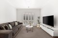 Property photo of 2 Kassandra Heights Epping VIC 3076
