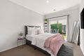 Property photo of 2 Kassandra Heights Epping VIC 3076