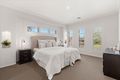Property photo of 2 Kassandra Heights Epping VIC 3076