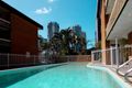 Property photo of 7/18-22 Tarcoola Crescent Surfers Paradise QLD 4217