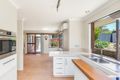 Property photo of 93 Blanchard Road Swan View WA 6056