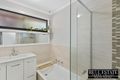 Property photo of 3 McKenzie Avenue Healesville VIC 3777