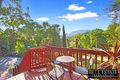 Property photo of 3 McKenzie Avenue Healesville VIC 3777