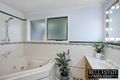 Property photo of 3 McKenzie Avenue Healesville VIC 3777