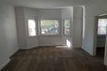 Property photo of 1/11 Cohen Street Fairlight NSW 2094