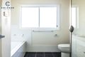Property photo of 42 Nightshade Crescent Murrays Beach NSW 2281