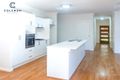 Property photo of 42 Nightshade Crescent Murrays Beach NSW 2281
