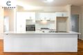 Property photo of 42 Nightshade Crescent Murrays Beach NSW 2281