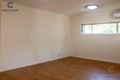 Property photo of 42 Nightshade Crescent Murrays Beach NSW 2281