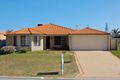Property photo of 21 Sainte Maxime Avenue Port Kennedy WA 6172