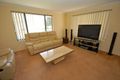 Property photo of 21 Sainte Maxime Avenue Port Kennedy WA 6172