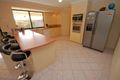Property photo of 21 Sainte Maxime Avenue Port Kennedy WA 6172