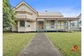 Property photo of 20 North Maryborough QLD 4650