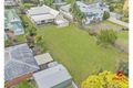 Property photo of 20 North Maryborough QLD 4650