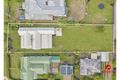 Property photo of 20 North Maryborough QLD 4650
