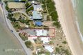 Property photo of 66 Pipe Clay Esplanade Cremorne TAS 7024