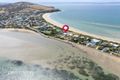 Property photo of 66 Pipe Clay Esplanade Cremorne TAS 7024