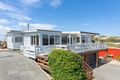 Property photo of 66 Pipe Clay Esplanade Cremorne TAS 7024