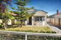 Property photo of 46 Steele Street Moonee Ponds VIC 3039