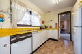 Property photo of 30 Riverside Road Emu Heights NSW 2750