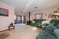 Property photo of 30 Riverside Road Emu Heights NSW 2750