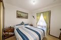 Property photo of 30 Riverside Road Emu Heights NSW 2750