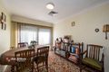 Property photo of 30 Riverside Road Emu Heights NSW 2750