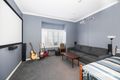 Property photo of 25 Lomas Circle Ellenbrook WA 6069