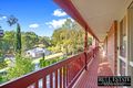 Property photo of 3 McKenzie Avenue Healesville VIC 3777
