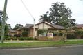 Property photo of 6/39-41 Amy Road Peakhurst NSW 2210