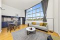 Property photo of 59/15-19 Boundary Street Darlinghurst NSW 2010