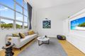Property photo of 59/15-19 Boundary Street Darlinghurst NSW 2010