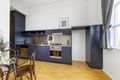 Property photo of 59/15-19 Boundary Street Darlinghurst NSW 2010