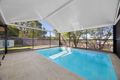 Property photo of 21 Harris Drive Palmwoods QLD 4555