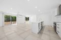 Property photo of 21 Harris Drive Palmwoods QLD 4555