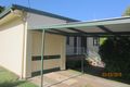 Property photo of 7 Macgregor Street Laidley QLD 4341