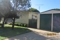 Property photo of 7 Macgregor Street Laidley QLD 4341