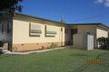 Property photo of 7 Macgregor Street Laidley QLD 4341