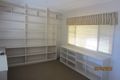Property photo of 7 Macgregor Street Laidley QLD 4341