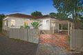 Property photo of 1/14 Paxton Street Ringwood VIC 3134