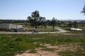 Property photo of 2 McKenna Avenue Yass NSW 2582