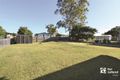 Property photo of 45 Tiamby Street Biloela QLD 4715