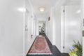 Property photo of 41 Kilmore Street Brookfield VIC 3338