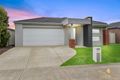 Property photo of 41 Kilmore Street Brookfield VIC 3338