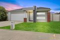 Property photo of 41 Kilmore Street Brookfield VIC 3338