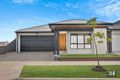 Property photo of 61 Celestial Circuit Tarneit VIC 3029
