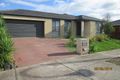 Property photo of 15 Finchley Park Crescent Tarneit VIC 3029