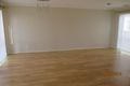 Property photo of 15 Finchley Park Crescent Tarneit VIC 3029
